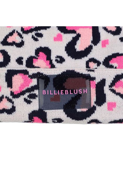 Cappello con stampa BILLIEBLUSH KIDS | U2164547V